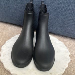 Rain Boots from ALDO